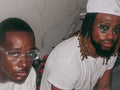 Crystal Clear Frames