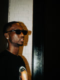 Blackout Frames