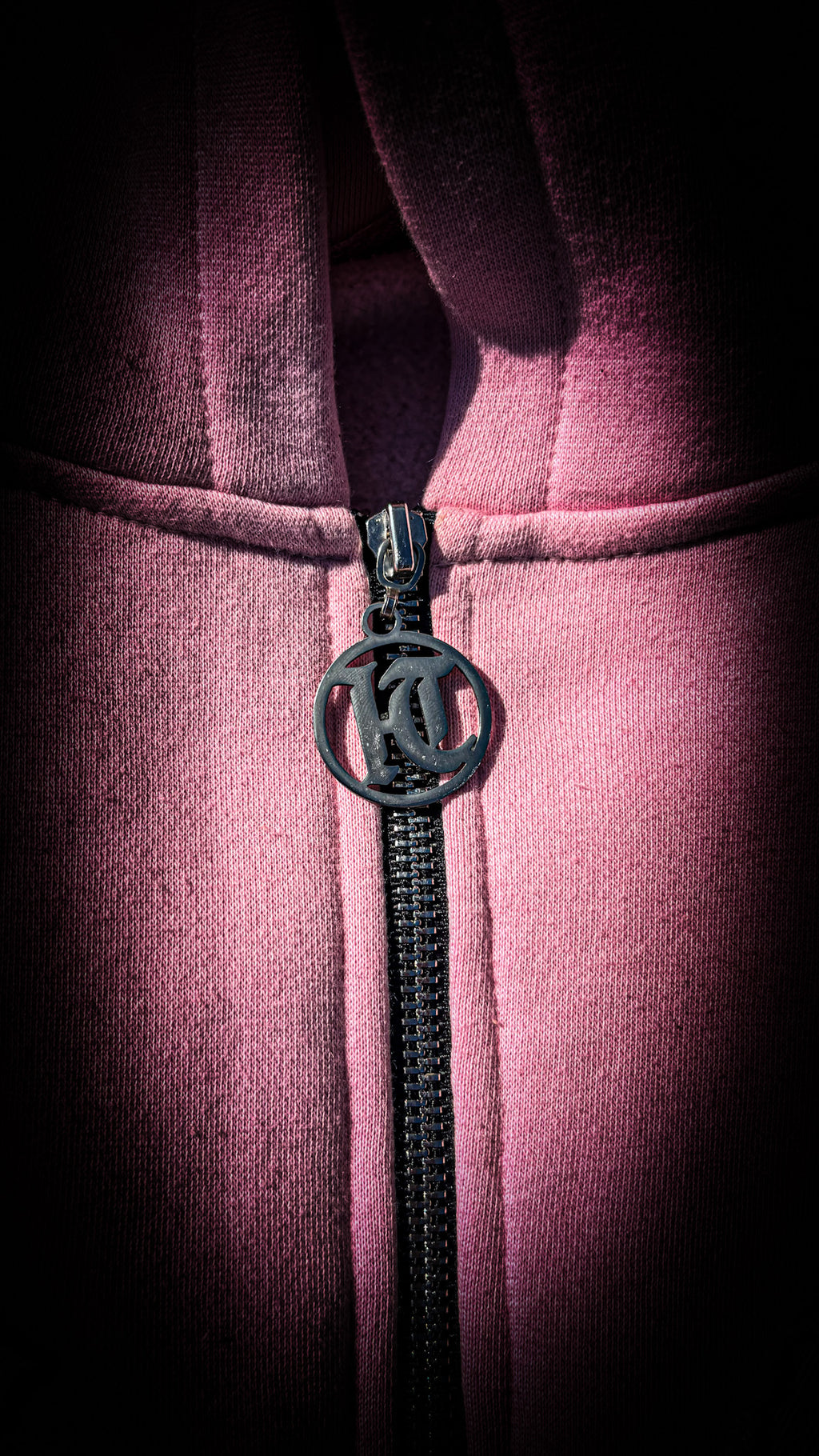 Immortal Ascension Jacket